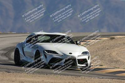 media/Oct-24-2025-Doghouse Garage (Fri) [[783d2ff07a]]/1-Advanced/Session 3 (Turn 12)/